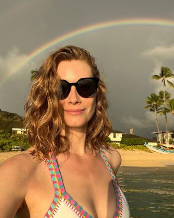 Full leaked Alyssa sutherland private onlyfans photo