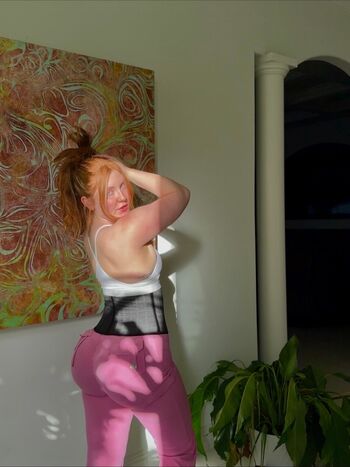 Full leaked Alyssagottcake private onlyfans photo