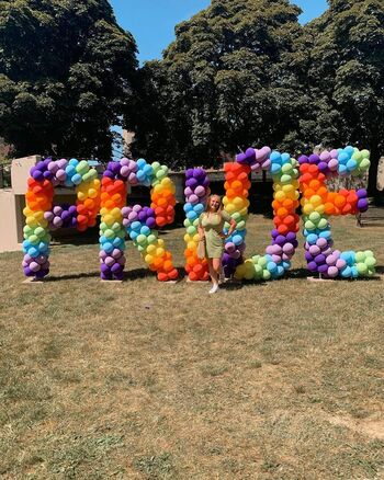 Full leaked Alyssaholmes page private onlyfans photo