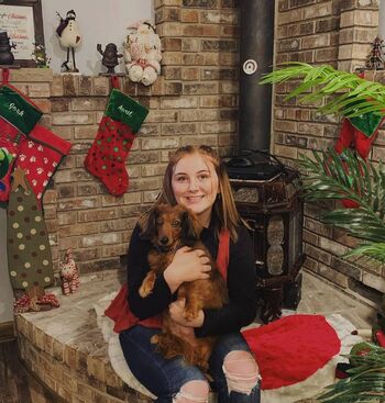 Full leaked Alyssaholmes page private onlyfans photo