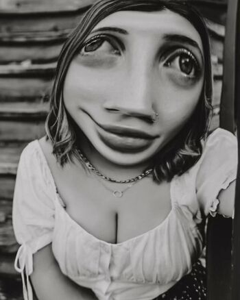 Full leaked Alyssaholmes private onlyfans photo