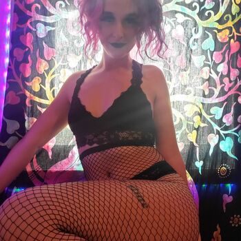 Full leaked Alyssasalvadi private onlyfans photo