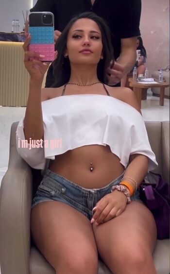 Alyssazayen