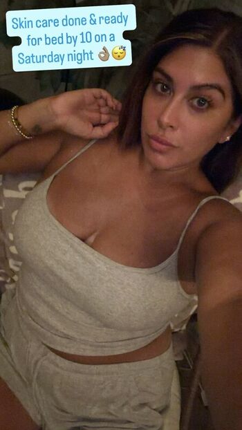 Full leaked Alyssiapaige private onlyfans photo