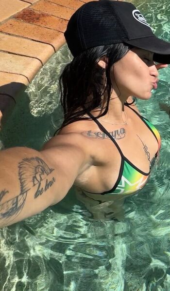 Full leaked Alyssiarosee private onlyfans photo