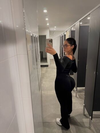 Full leaked Alyssiarosee private onlyfans photo