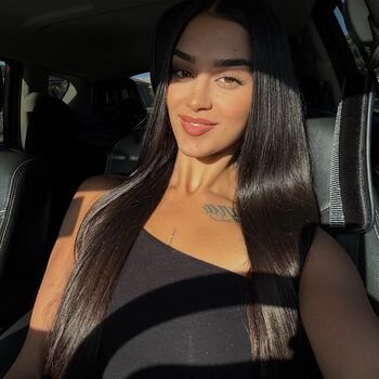 Full leaked Alyssiarosee private onlyfans photo