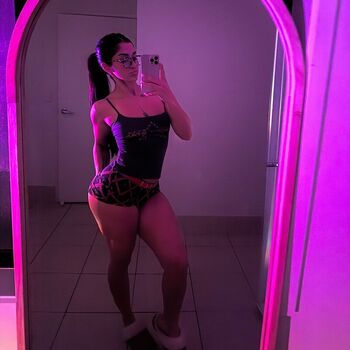Full leaked Alyssiarosee private onlyfans photo