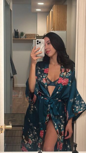 Full leaked Alytmz private onlyfans photo