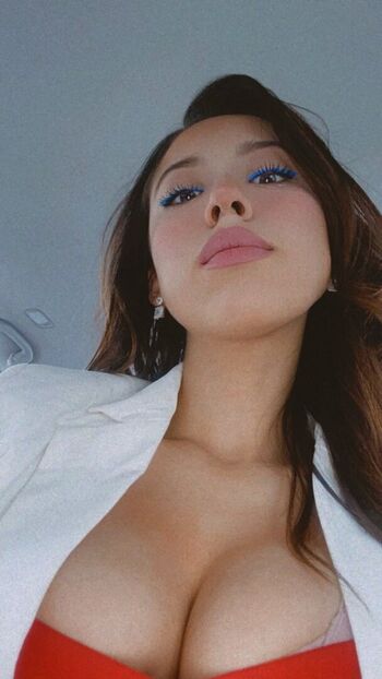 Full leaked Alytmz private onlyfans photo