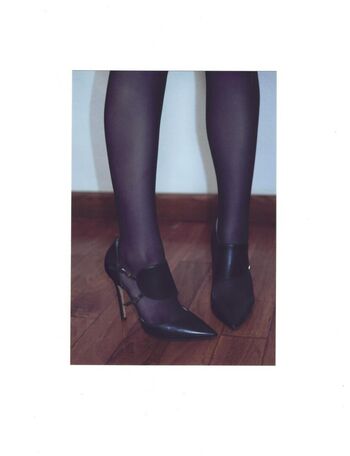 Full leaked Alyvia alyn lind private onlyfans photo