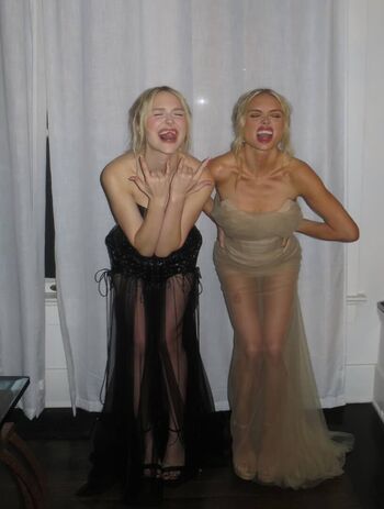 Full leaked Alyvia alyn lind private onlyfans photo