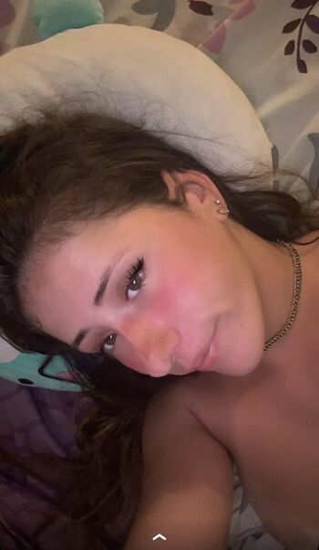 Full leaked Alyx natsuki private onlyfans photo