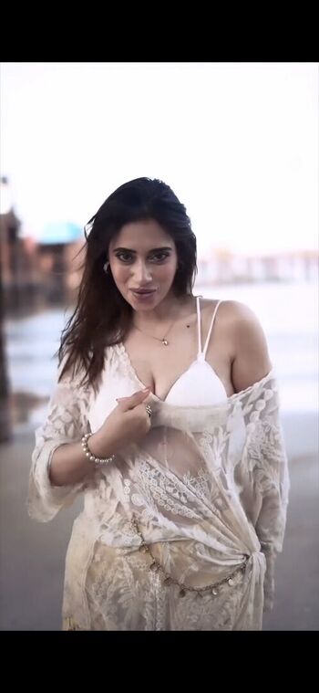 Full leaked Am akankshasingh private onlyfans photo