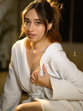 Full leaked Am akankshasingh private onlyfans photo