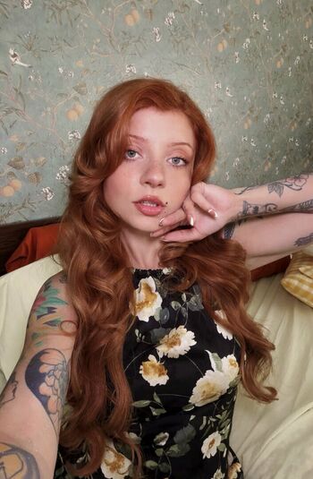 Full leaked Am sad spice private onlyfans photo