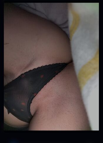 Amaandine95_