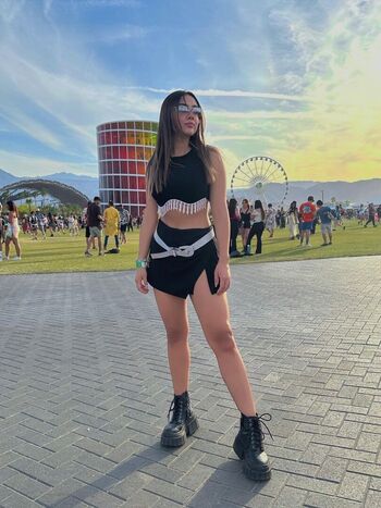 Full leaked Amablitz private onlyfans photo