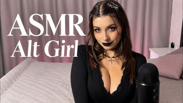 Full leaked Amaicloud asmr private onlyfans photo