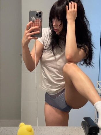 Full leaked Amaimaiofficial private onlyfans photo