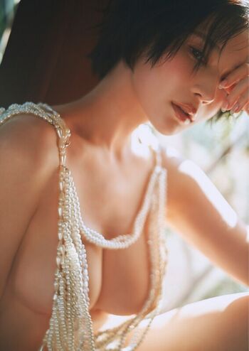 Amakawa Seika