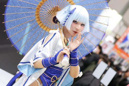 Full leaked Amakawa seika private onlyfans photo