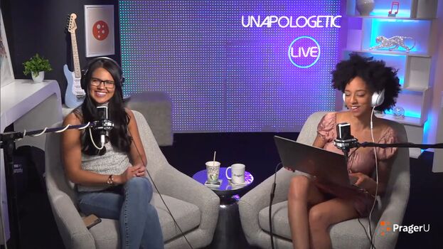 Full leaked Amala ekpunobi private onlyfans photo