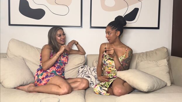 Full leaked Amala ekpunobi private onlyfans photo