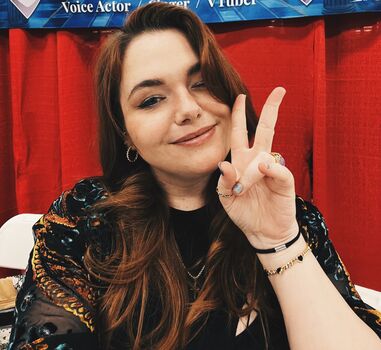 Full leaked Amalee private onlyfans photo