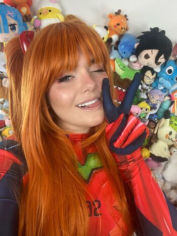 Full leaked Amalee private onlyfans photo