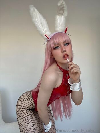 Amalia Nelson