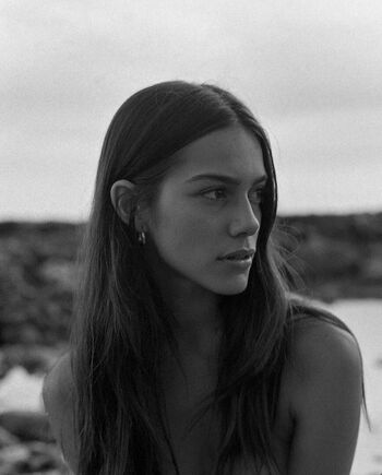 Full leaked Amalia strand private onlyfans photo