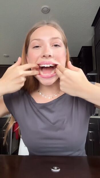 Amalia