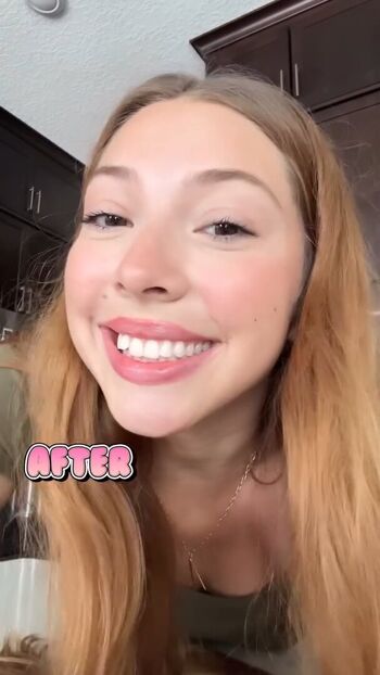 Amalia