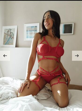 Amaliaa.t