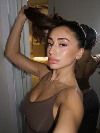 Full leaked Amaliaa t page private onlyfans photo