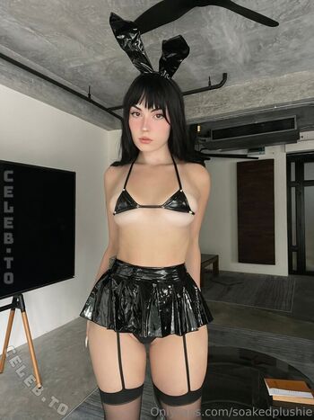 Full leaked Amalianelson private onlyfans photo