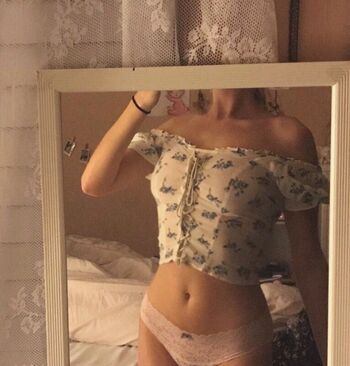 Full leaked Amaltheaorchid private onlyfans photo