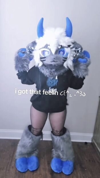 Full leaked Amaltheuh private onlyfans photo