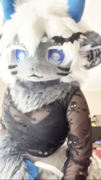 Full leaked Amaltheuh private onlyfans photo