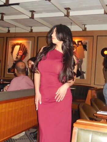 Full leaked Aman sidhu private onlyfans photo