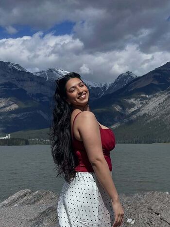 Aman Sidhu