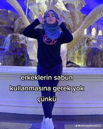 Full leaked Amana malki private onlyfans photo