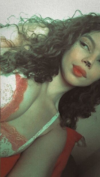 Full leaked Amanda private onlyfans photo