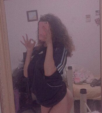 Full leaked Amanda private onlyfans photo