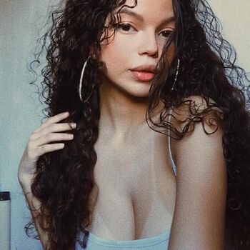 Full leaked Amanda private onlyfans photo