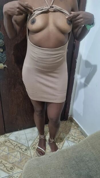 Full leaked Amanda almeida private onlyfans photo