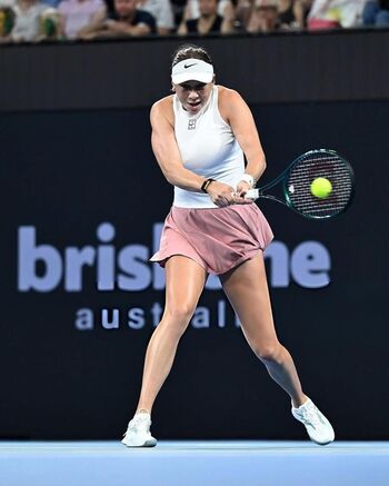 Full leaked Amanda anisimova page private onlyfans photo