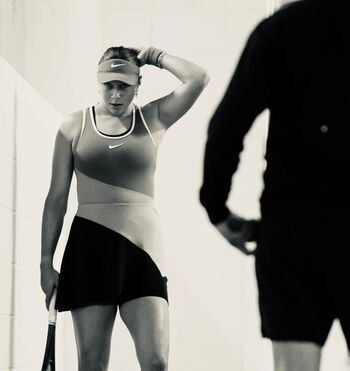 Full leaked Amanda anisimova page private onlyfans photo