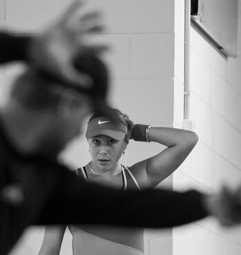 Full leaked Amanda anisimova page private onlyfans photo